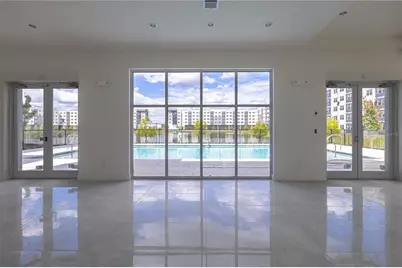 [Address not provided], Orlando, FL 32839 - Photo 20