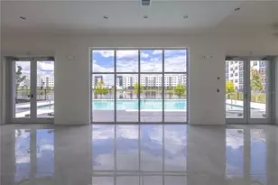 [Address not provided], Orlando, FL 32839 - Photo 20
