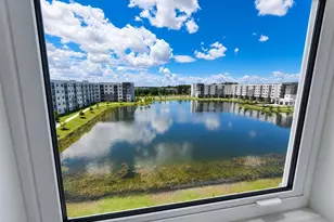 [Address not provided], Orlando, FL 32839 - Photo 8