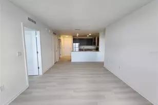 [Address not provided], Orlando, FL 32839 - Photo 16
