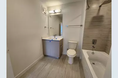 [Address not provided], Orlando, FL 32839 - Photo 12