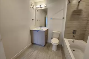 [Address not provided], Orlando, FL 32839 - Photo 12