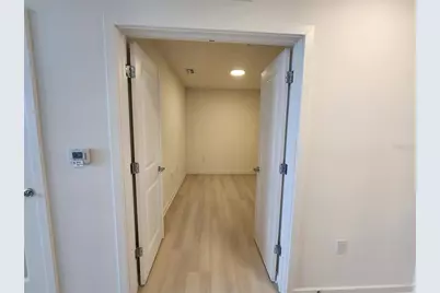[Address not provided], Orlando, FL 32839 - Photo 4