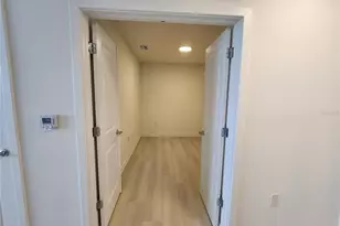 [Address not provided], Orlando, FL 32839 - Photo 4