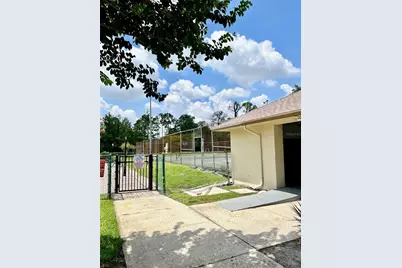 6065 Village Circle #6065, Orlando, FL 32822 - Photo 20