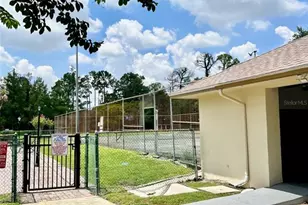 6065 Village Circle, Orlando, FL 32822 - Photo 20