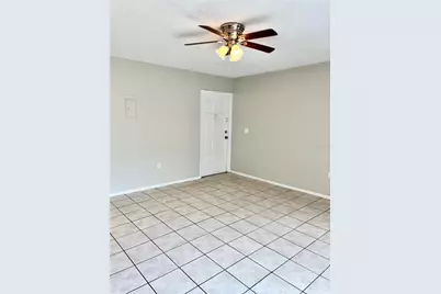 6065 Village Circle #6065, Orlando, FL 32822 - Photo 4