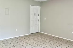 6065 Village Circle, Orlando, FL 32822 - Photo 4