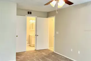 6065 Village Circle, Orlando, FL 32822 - Photo 12