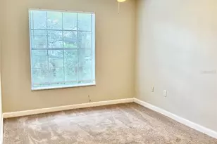 6065 Village Circle, Orlando, FL 32822 - Photo 16