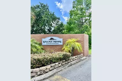 6065 Village Circle #6065, Orlando, FL 32822 - Photo 2