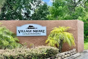 6065 Village Circle, Orlando, FL 32822 - Photo 2