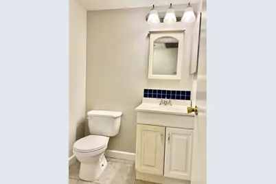 6065 Village Circle #6065, Orlando, FL 32822 - Photo 18