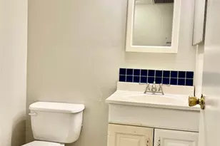 6065 Village Circle, Orlando, FL 32822 - Photo 18