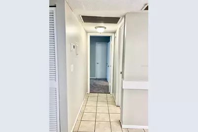 6065 Village Circle #6065, Orlando, FL 32822 - Photo 10
