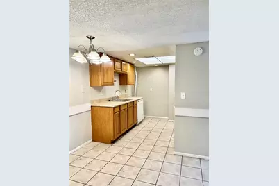 6065 Village Circle #6065, Orlando, FL 32822 - Photo 8