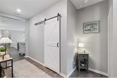 14451 Windsor Hall Way, Winter Garden, FL 34787 - Photo 8