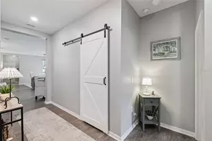 14451 Windsor Hall Way, Winter Garden, FL 34787 - Photo 8