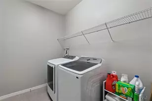 14451 Windsor Hall Way, Winter Garden, FL 34787 - Photo 38