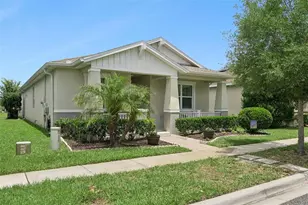 14451 Windsor Hall Way, Winter Garden, FL 34787 - Photo 1