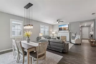 14451 Windsor Hall Way, Winter Garden, FL 34787 - Photo 30