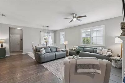 14451 Windsor Hall Way, Winter Garden, FL 34787 - Photo 36