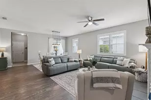 14451 Windsor Hall Way, Winter Garden, FL 34787 - Photo 36