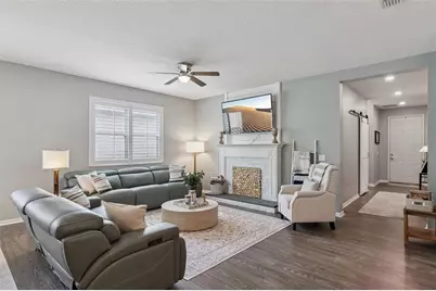 14451 Windsor Hall Way, Winter Garden, FL 34787 - Photo 24