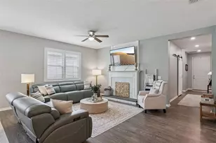 14451 Windsor Hall Way, Winter Garden, FL 34787 - Photo 24