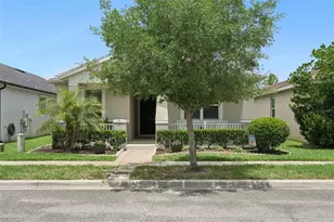 14451 Windsor Hall Way, Winter Garden, FL 34787 - Photo 1