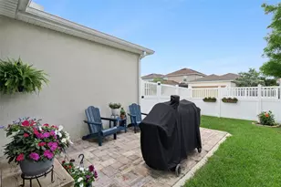14451 Windsor Hall Way, Winter Garden, FL 34787 - Photo 34