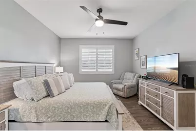 14451 Windsor Hall Way, Winter Garden, FL 34787 - Photo 10