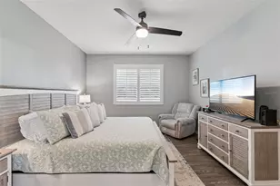 14451 Windsor Hall Way, Winter Garden, FL 34787 - Photo 10