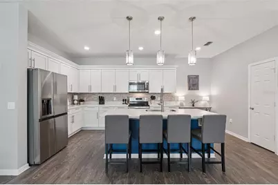 14451 Windsor Hall Way, Winter Garden, FL 34787 - Photo 26