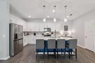 14451 Windsor Hall Way, Winter Garden, FL 34787 - Photo 26