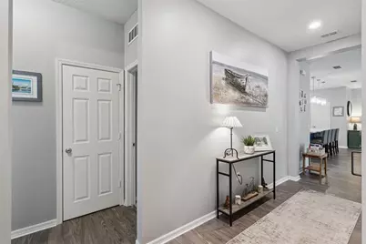 14451 Windsor Hall Way, Winter Garden, FL 34787 - Photo 20