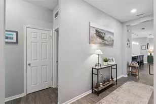 14451 Windsor Hall Way, Winter Garden, FL 34787 - Photo 20