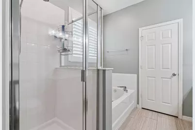 14451 Windsor Hall Way, Winter Garden, FL 34787 - Photo 14