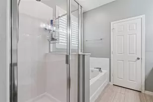 14451 Windsor Hall Way, Winter Garden, FL 34787 - Photo 14
