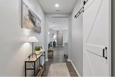 14451 Windsor Hall Way, Winter Garden, FL 34787 - Photo 22