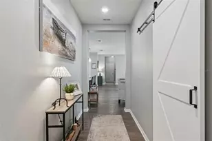 14451 Windsor Hall Way, Winter Garden, FL 34787 - Photo 22