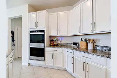 504 Twin Bowfish Way, Winter Haven, FL 33881 - Photo 6