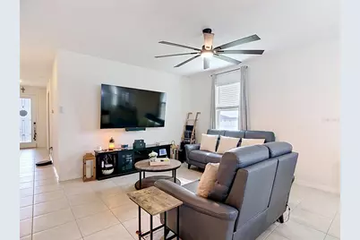 504 Twin Bowfish Way, Winter Haven, FL 33881 - Photo 10