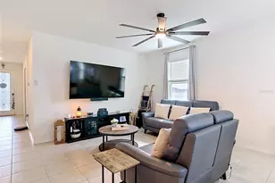 504 Twin Bowfish Way, Winter Haven, FL 33881 - Photo 10