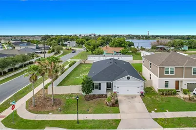 504 Twin Bowfish Way, Winter Haven, FL 33881 - Photo 2