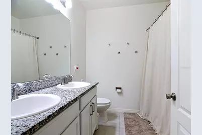 504 Twin Bowfish Way, Winter Haven, FL 33881 - Photo 18