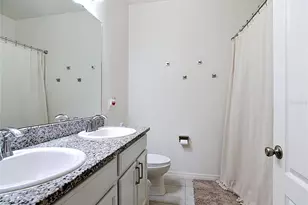 504 Twin Bowfish Way, Winter Haven, FL 33881 - Photo 18