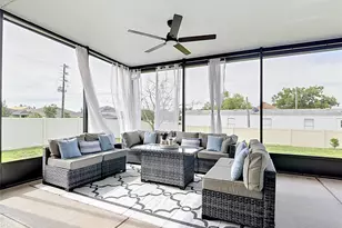 504 Twin Bowfish Way, Winter Haven, FL 33881 - Photo 20