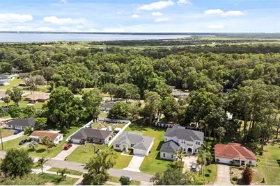 247 Debary Dr, Debary, FL 32713 - Photo 32
