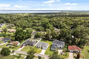 247 Debary Dr, Debary, FL 32713 - Photo 32